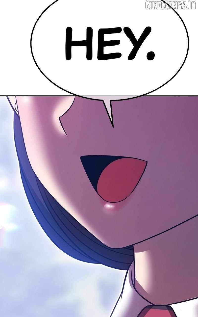 99 Reinforced Wood Stick Chapter 163 - Page 19 in English