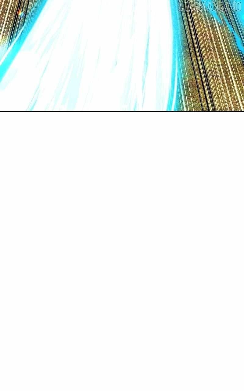 99 Reinforced Wood Stick Chapter 163 - Page 193 in English