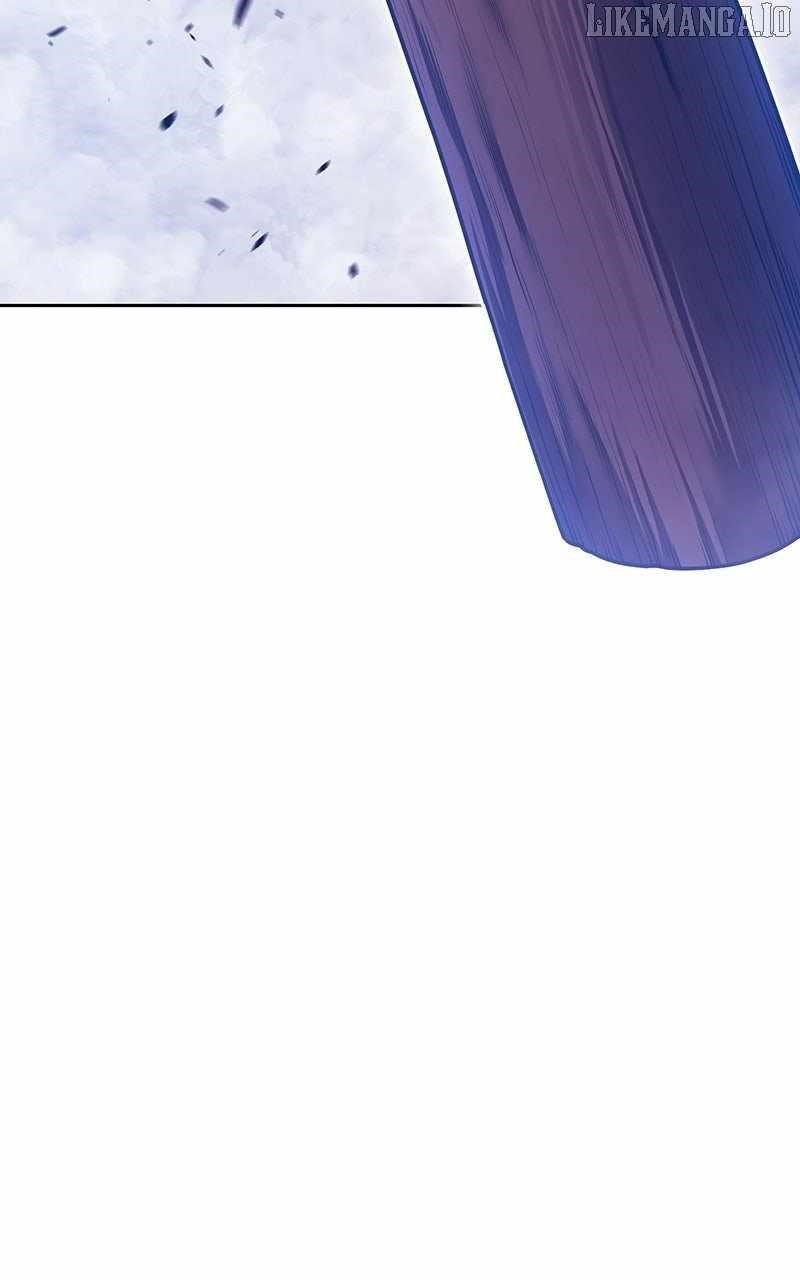 99 Reinforced Wood Stick Chapter 163 - Page 195 in English