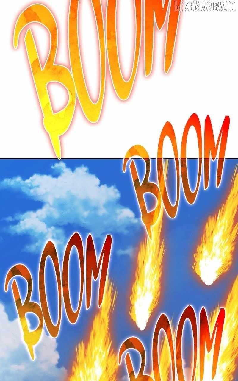 99 Reinforced Wood Stick Chapter 163 - Page 205 in English