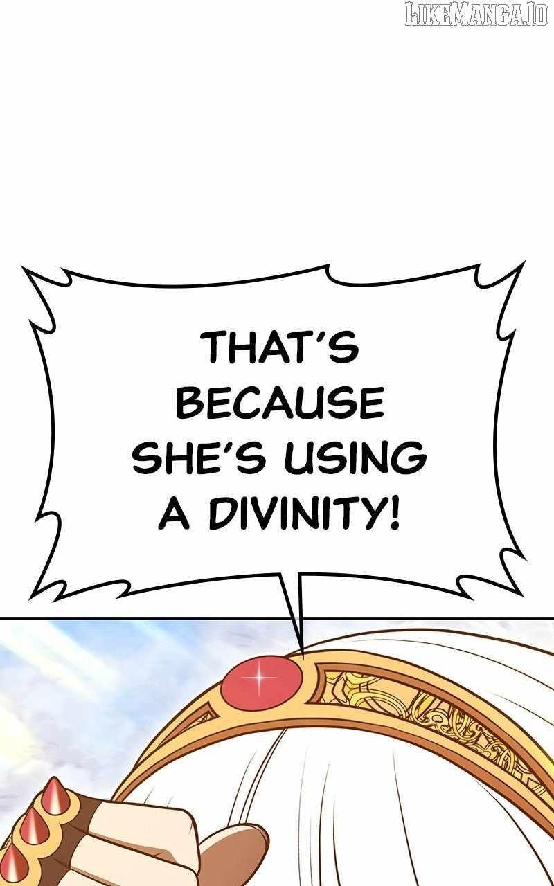 99 Reinforced Wood Stick Chapter 163 - Page 215 in English