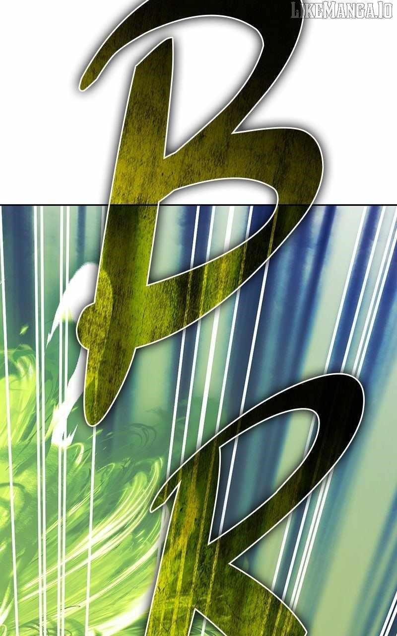 99 Reinforced Wood Stick Chapter 163 - Page 220 in English