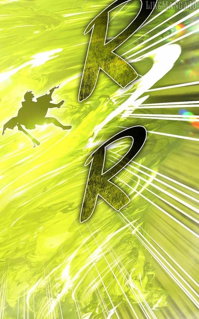 99 Reinforced Wood Stick Chapter 163 - Page 222 in English