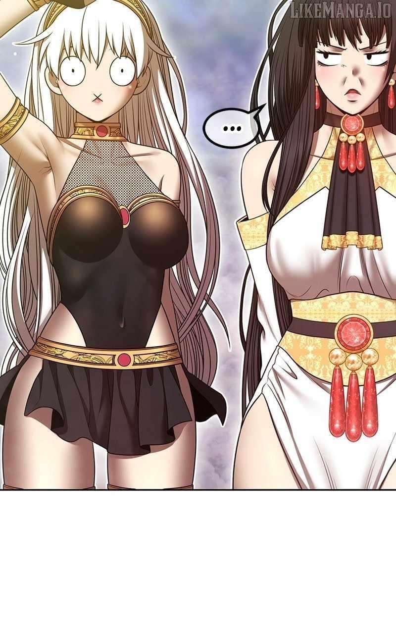 99 Reinforced Wood Stick Chapter 163 - Page 224 in English