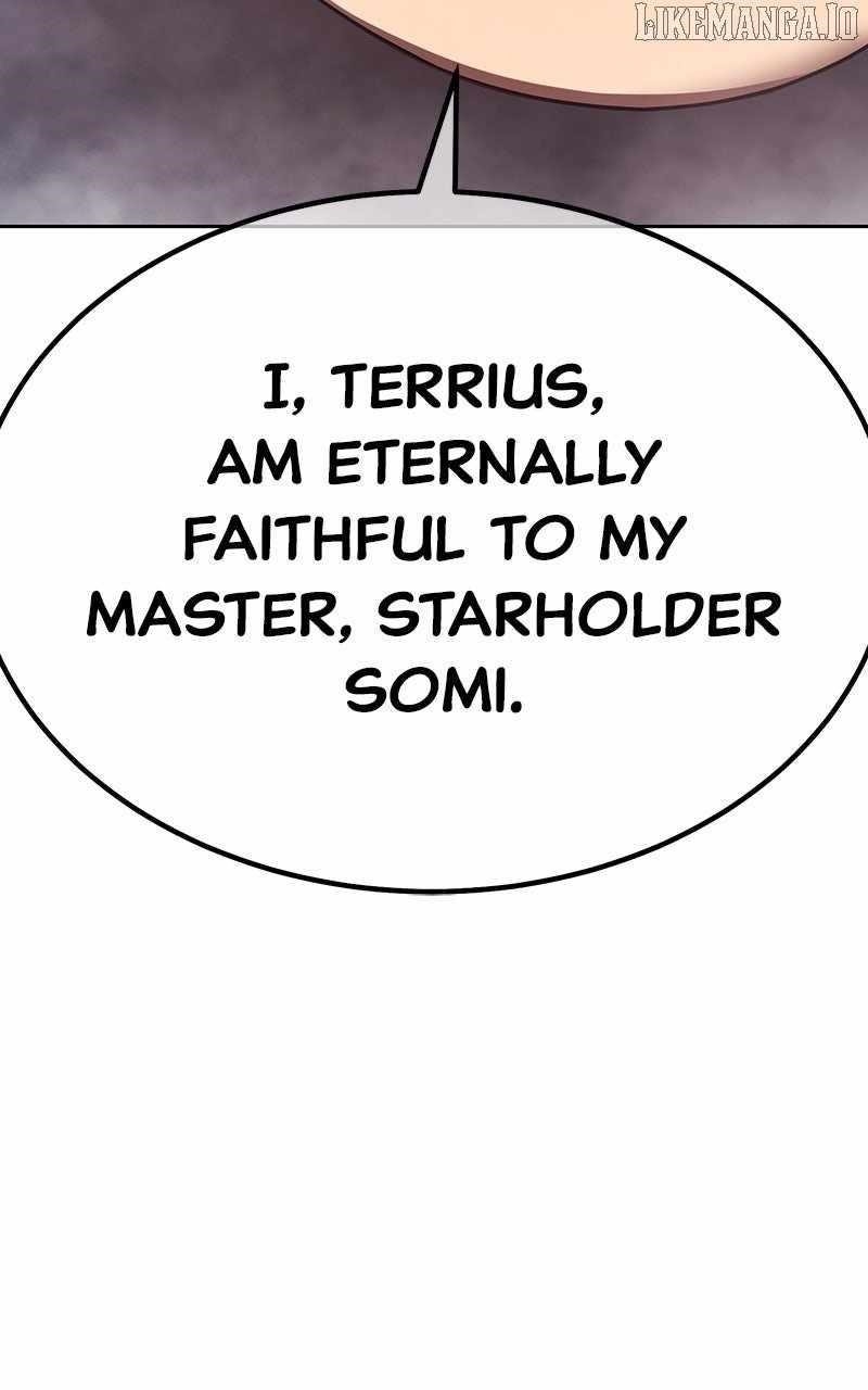 99 Reinforced Wood Stick Chapter 163 - Page 241 in English