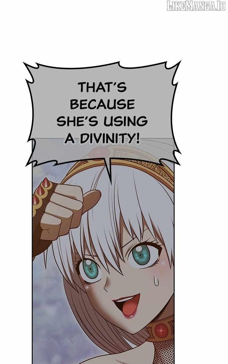 99 Reinforced Wood Stick Chapter 163 - Page 250 in English