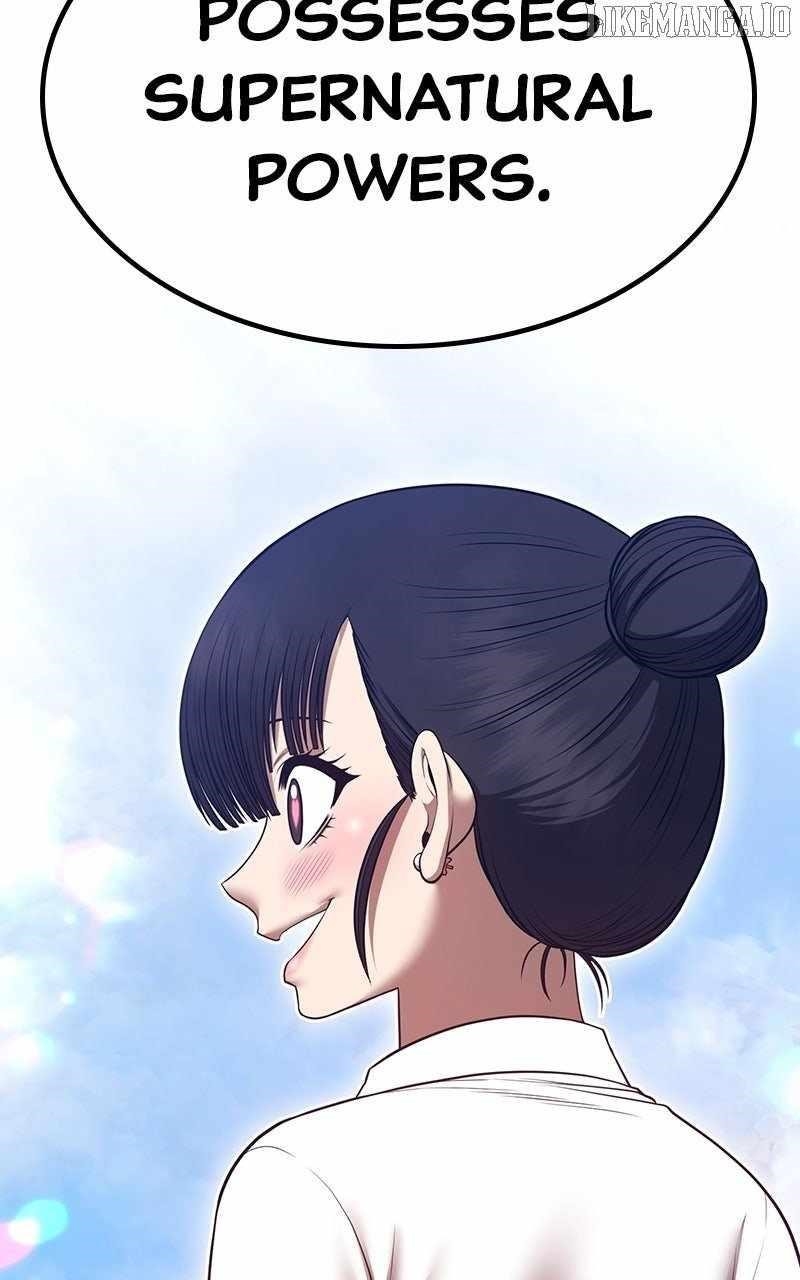 99 Reinforced Wood Stick Chapter 163 - Page 254 in English