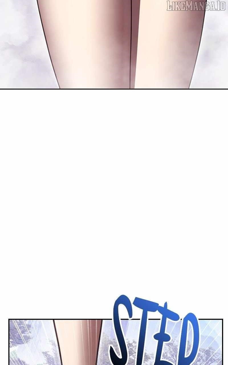 99 Reinforced Wood Stick Chapter 163 - Page 256 in English