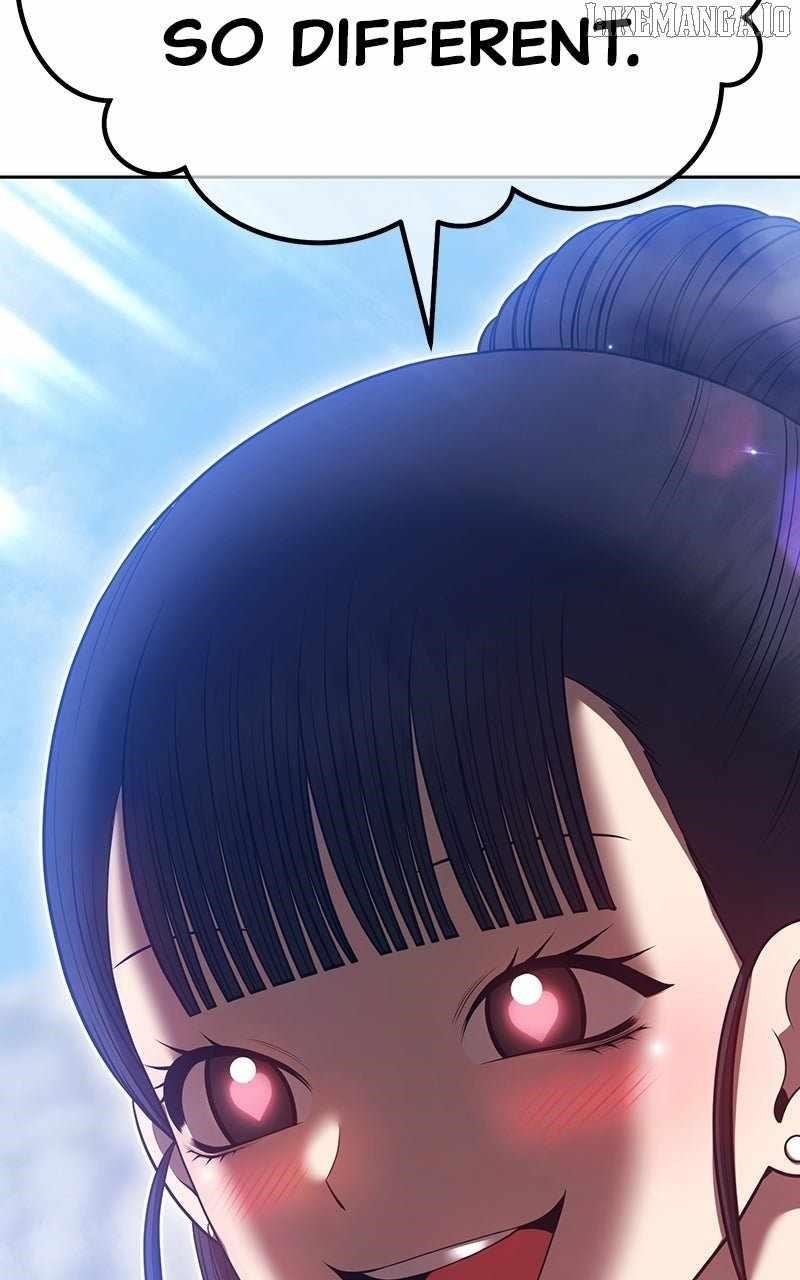 99 Reinforced Wood Stick Chapter 163 - Page 264 in English