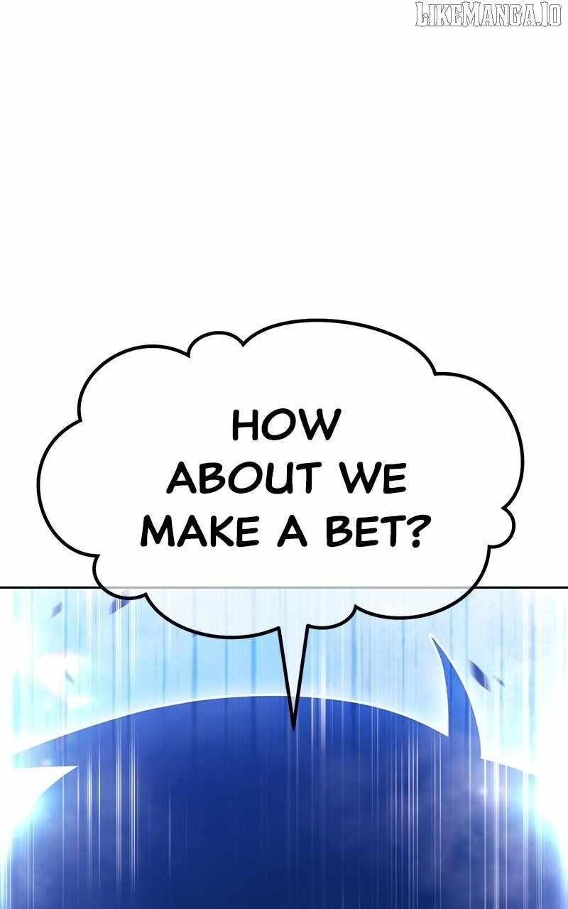 99 Reinforced Wood Stick Chapter 163 - Page 270 in English