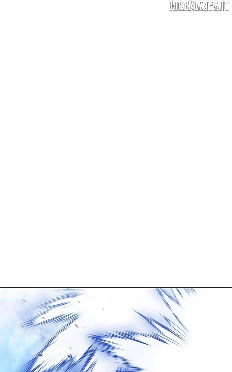 99 Reinforced Wood Stick Chapter 163 - Page 276 in English