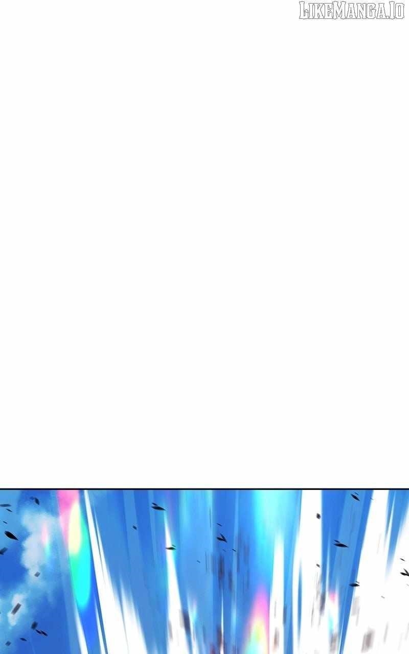 99 Reinforced Wood Stick Chapter 163 - Page 280 in English