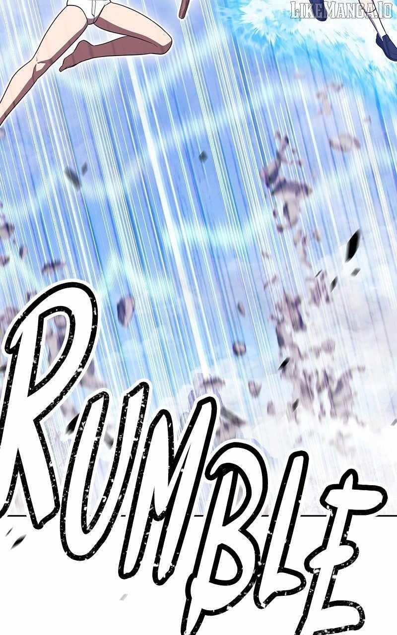 99 Reinforced Wood Stick Chapter 163 - Page 288 in English