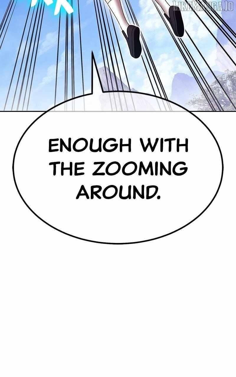 99 Reinforced Wood Stick Chapter 163 - Page 303 in English