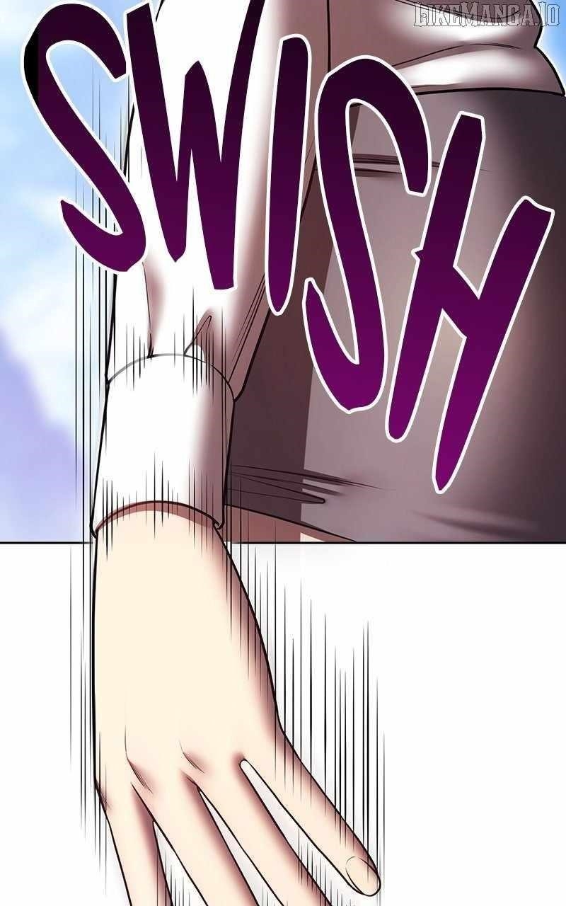 99 Reinforced Wood Stick Chapter 163 - Page 306 in English