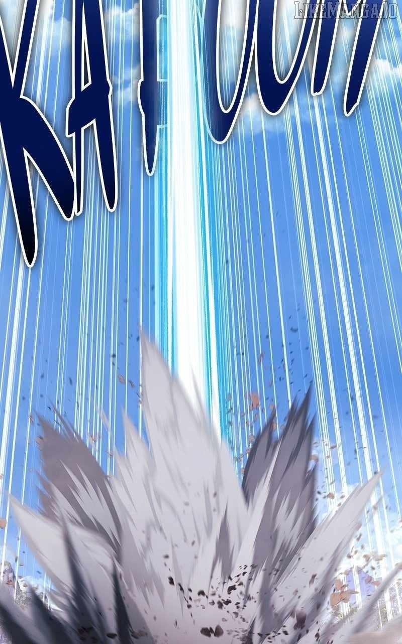 99 Reinforced Wood Stick Chapter 163 - Page 309 in English