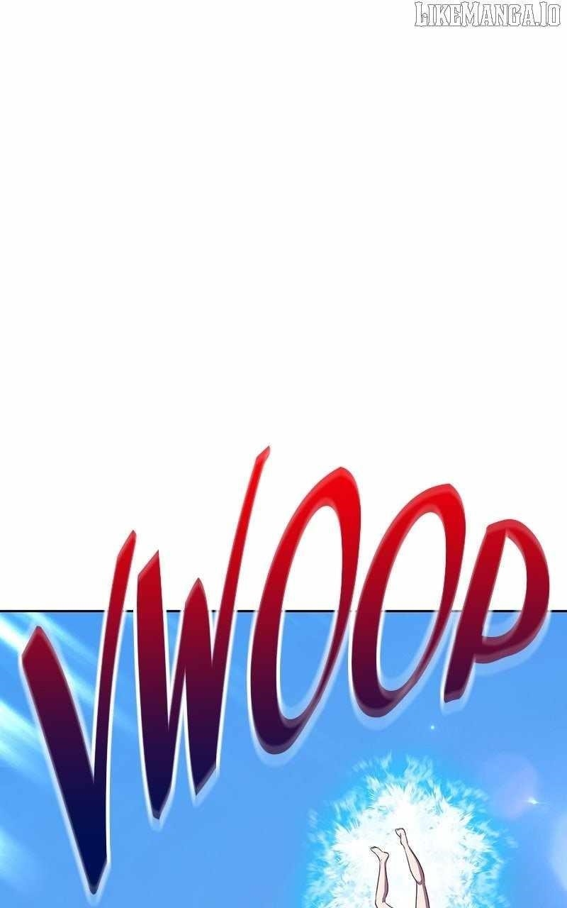 99 Reinforced Wood Stick Chapter 163 - Page 313 in English