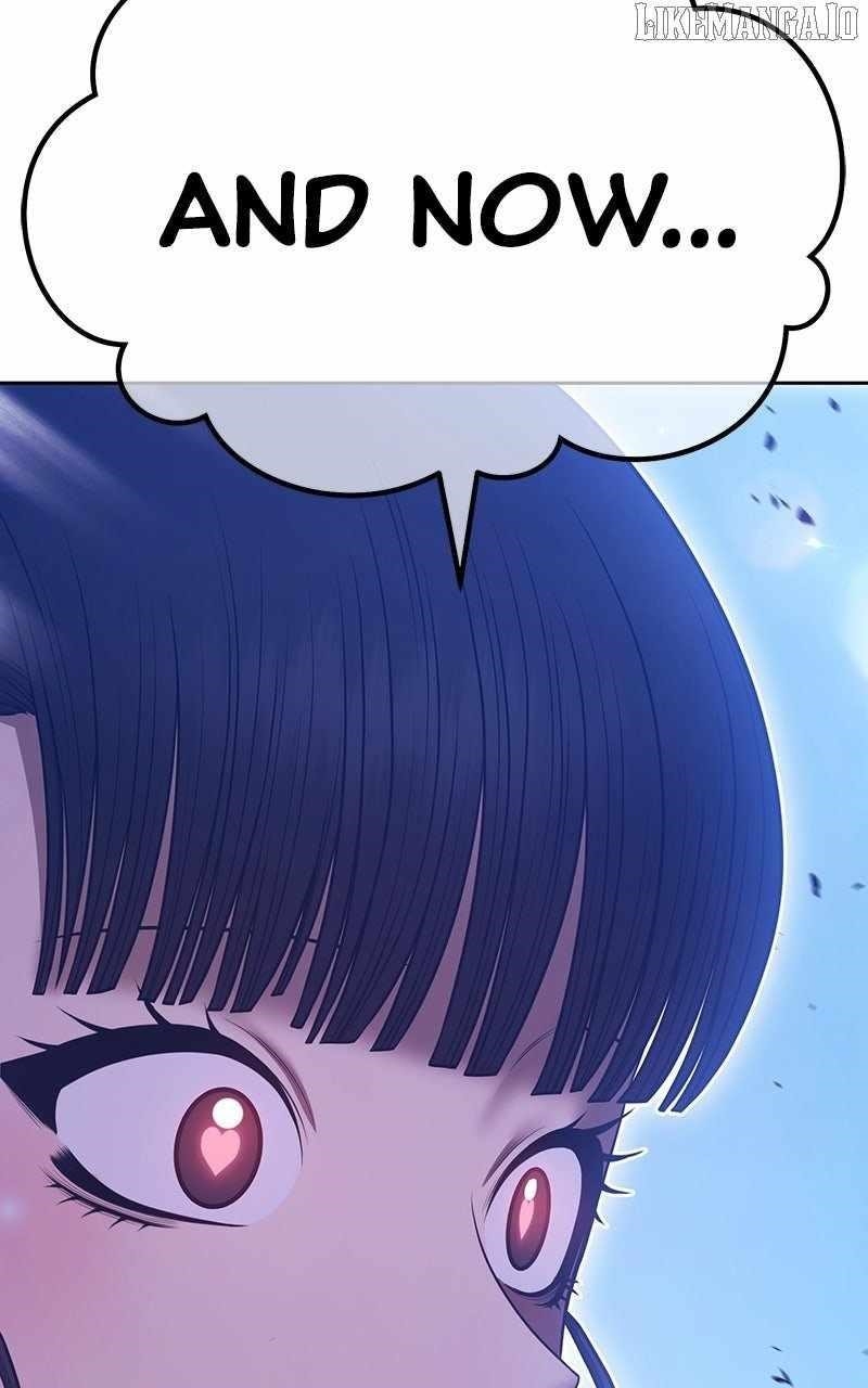 99 Reinforced Wood Stick Chapter 163 - Page 316 in English