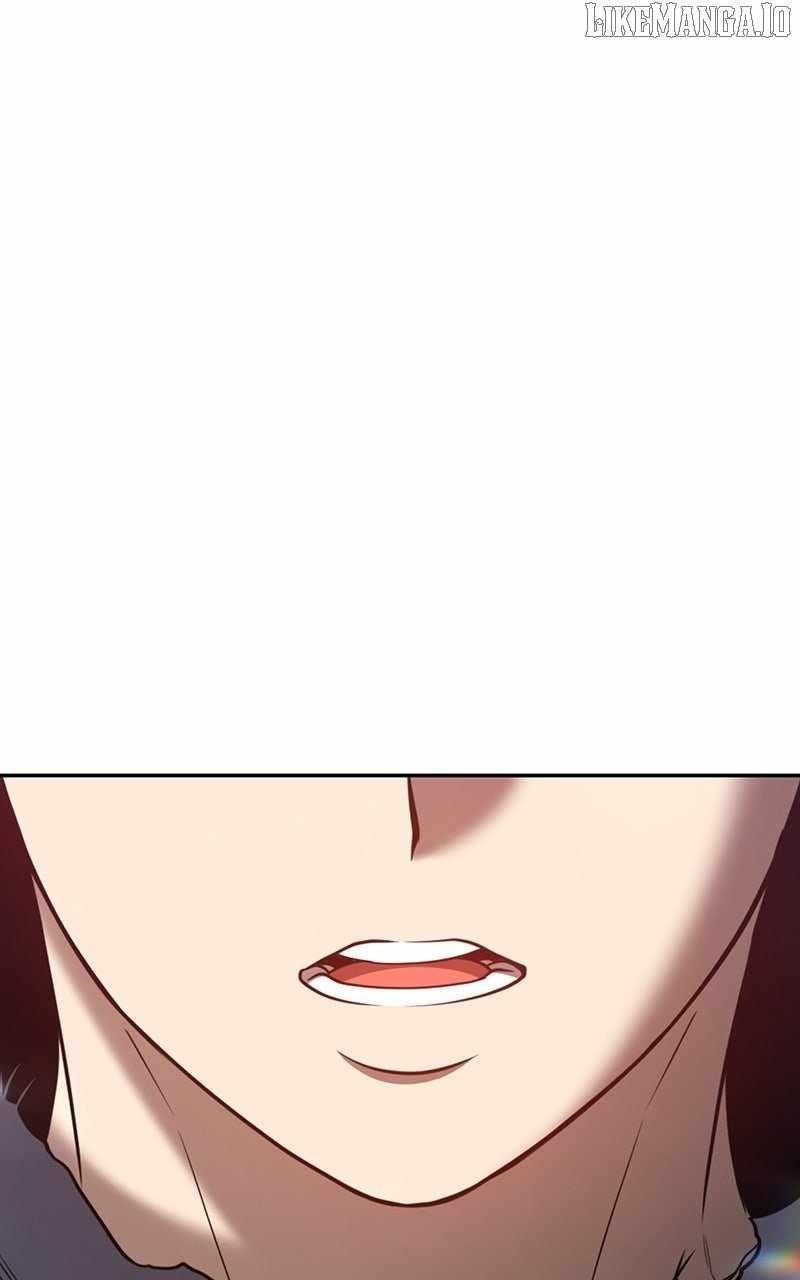 99 Reinforced Wood Stick Chapter 163 - Page 32 in English