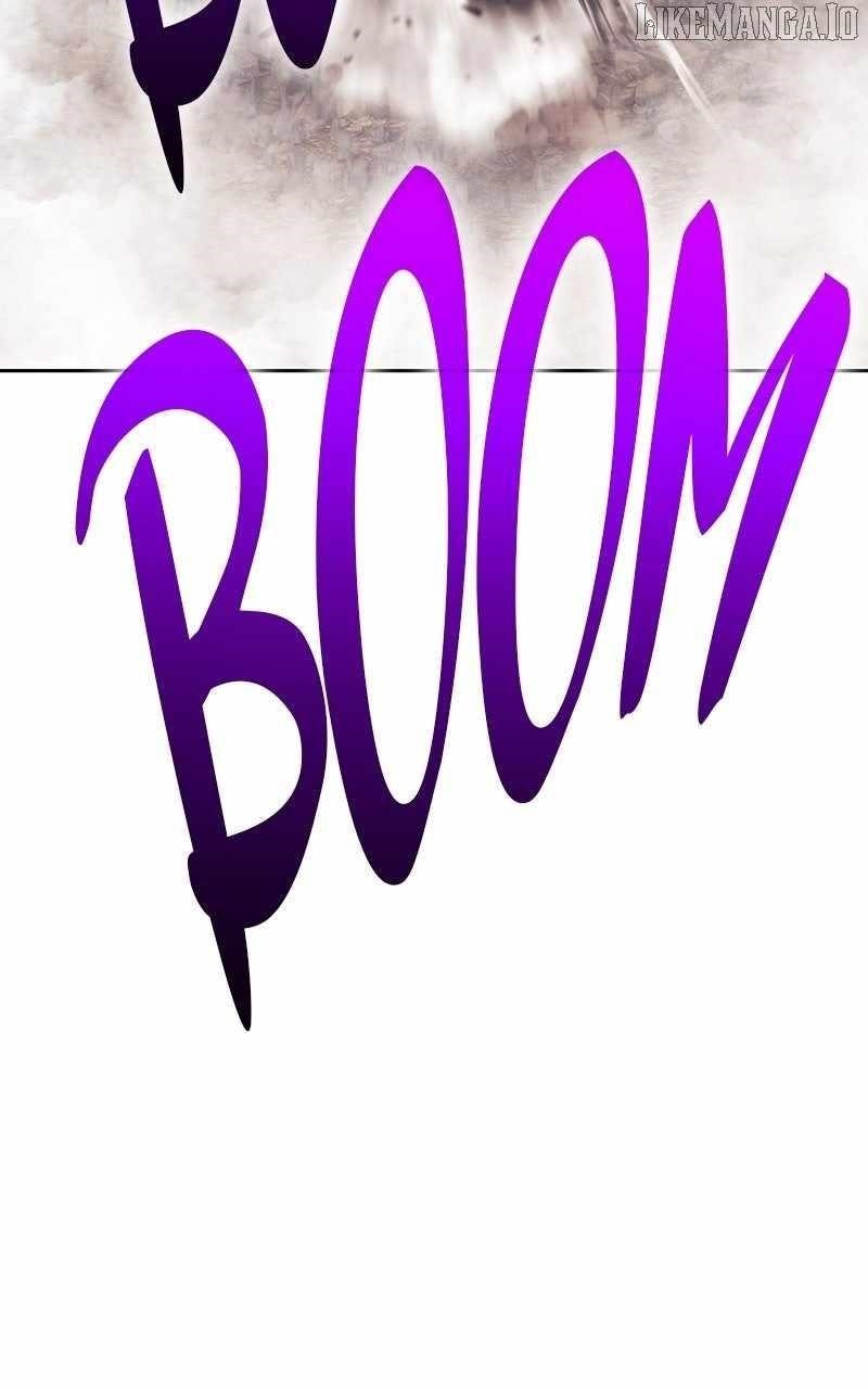 99 Reinforced Wood Stick Chapter 163 - Page 322 in English
