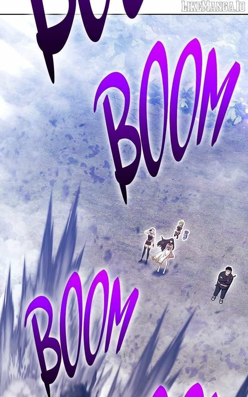 99 Reinforced Wood Stick Chapter 163 - Page 324 in English