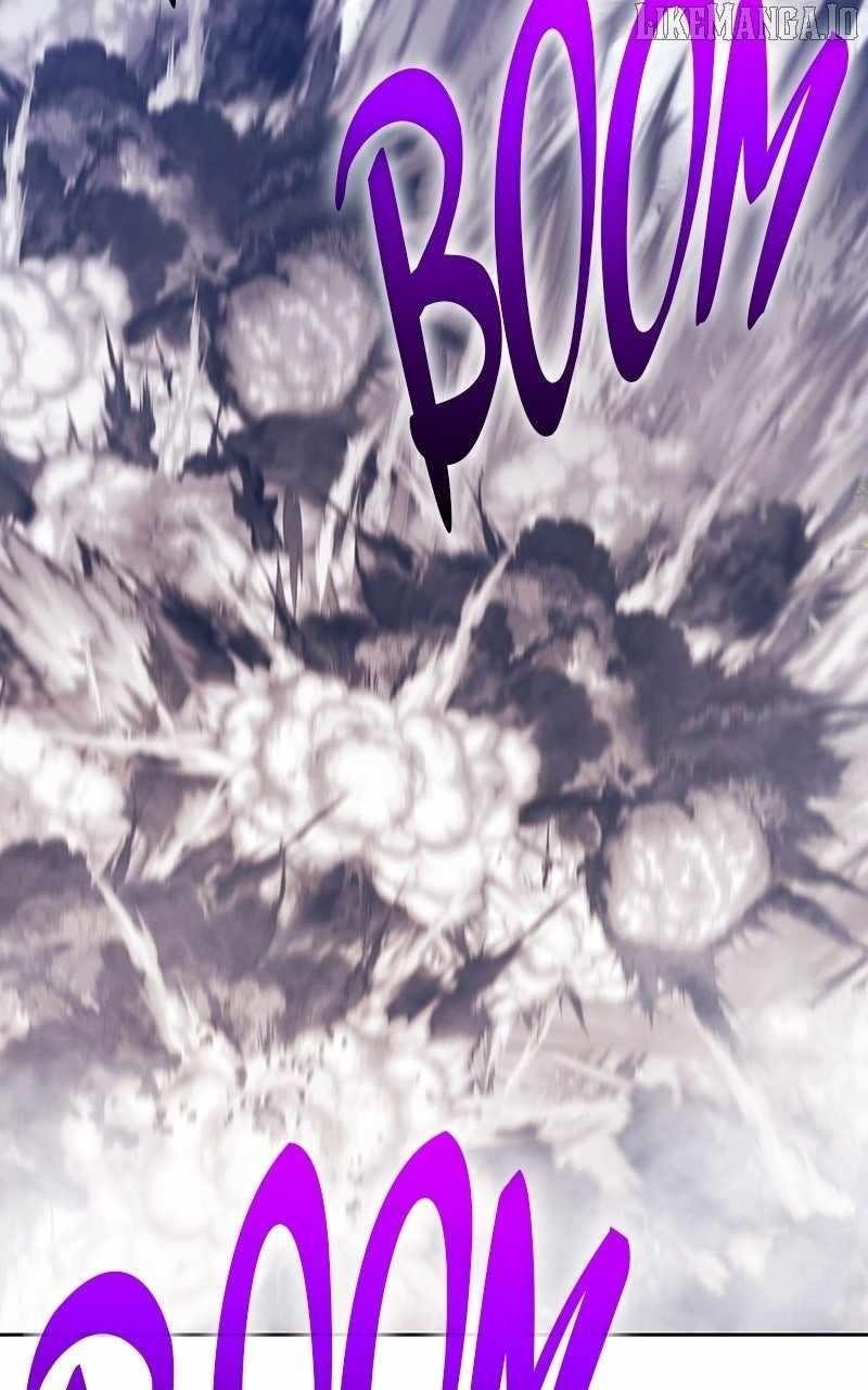 99 Reinforced Wood Stick Chapter 163 - Page 325 in English