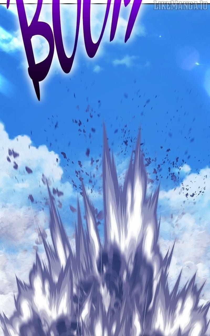 99 Reinforced Wood Stick Chapter 163 - Page 329 in English