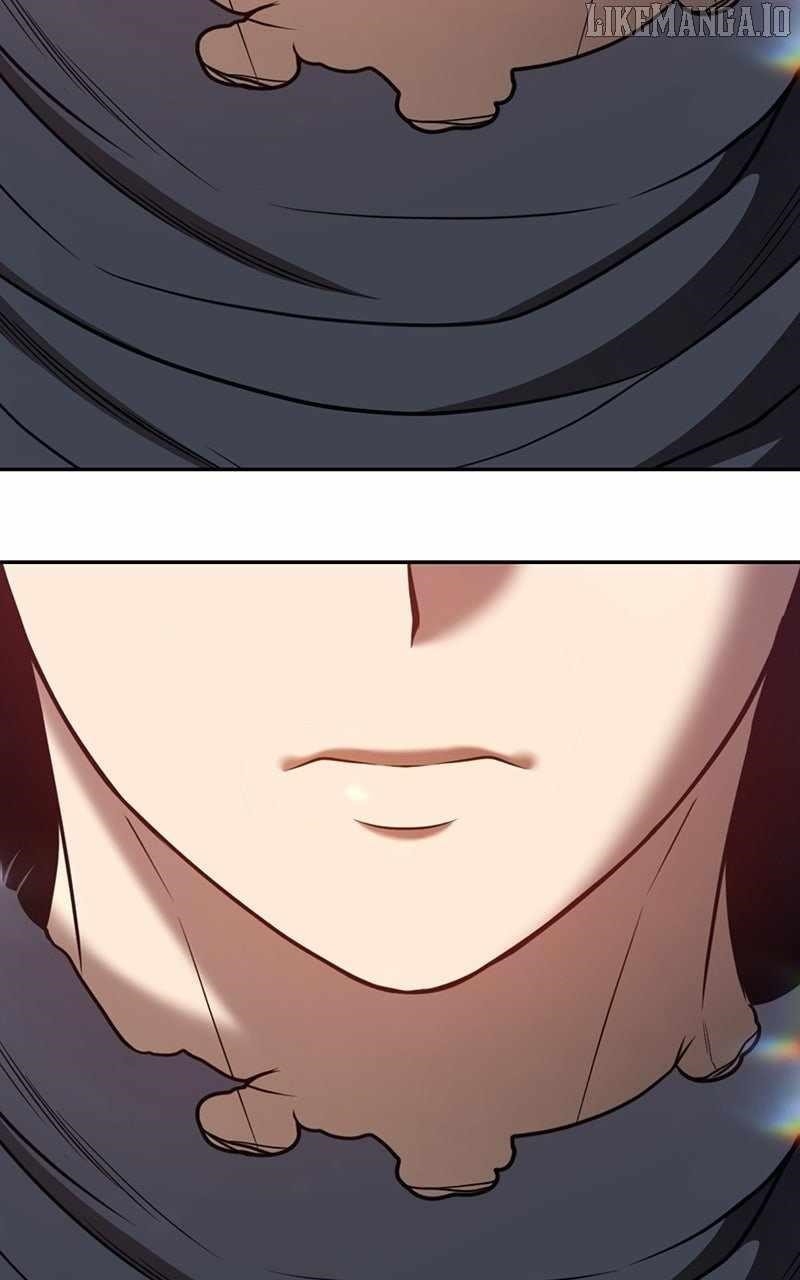 99 Reinforced Wood Stick Chapter 163 - Page 33 in English