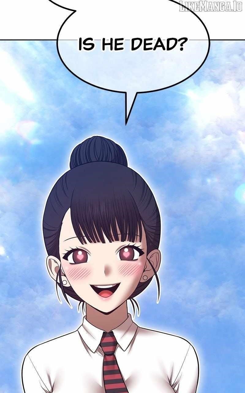 99 Reinforced Wood Stick Chapter 163 - Page 337 in English