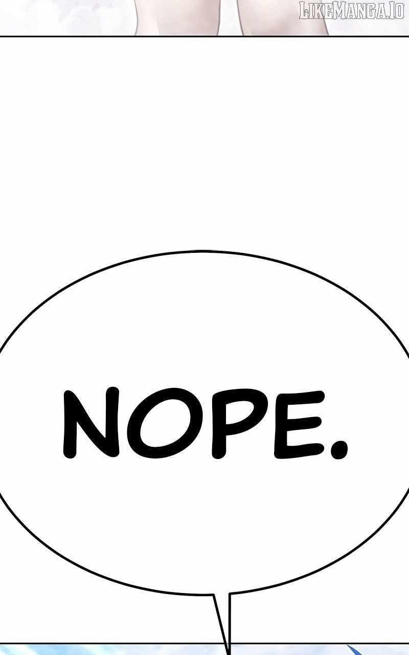 99 Reinforced Wood Stick Chapter 163 - Page 339 in English
