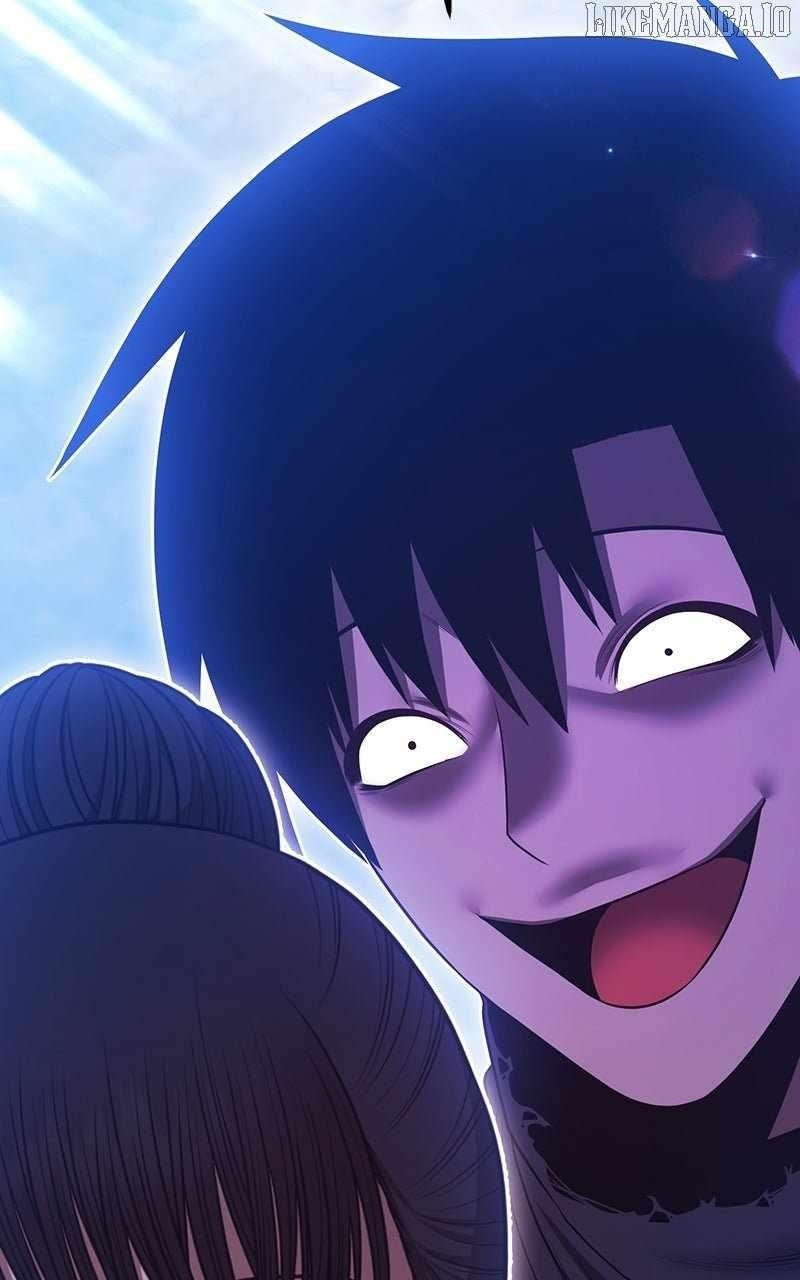 99 Reinforced Wood Stick Chapter 163 - Page 340 in English