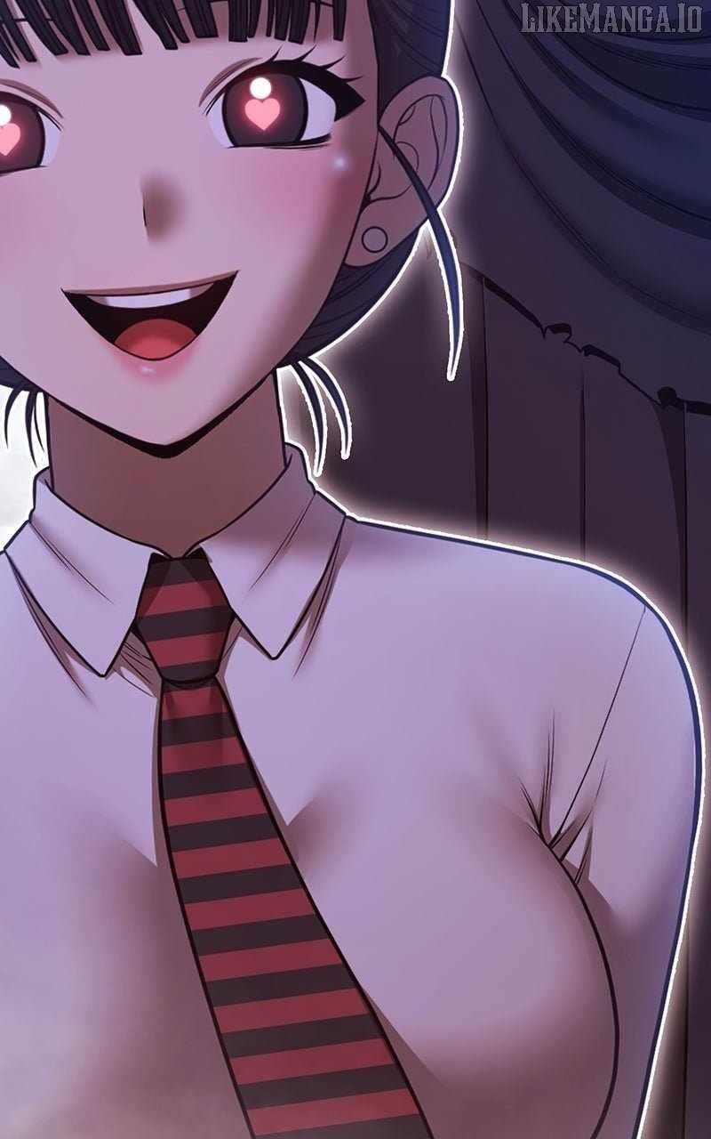 99 Reinforced Wood Stick Chapter 163 - Page 341 in English
