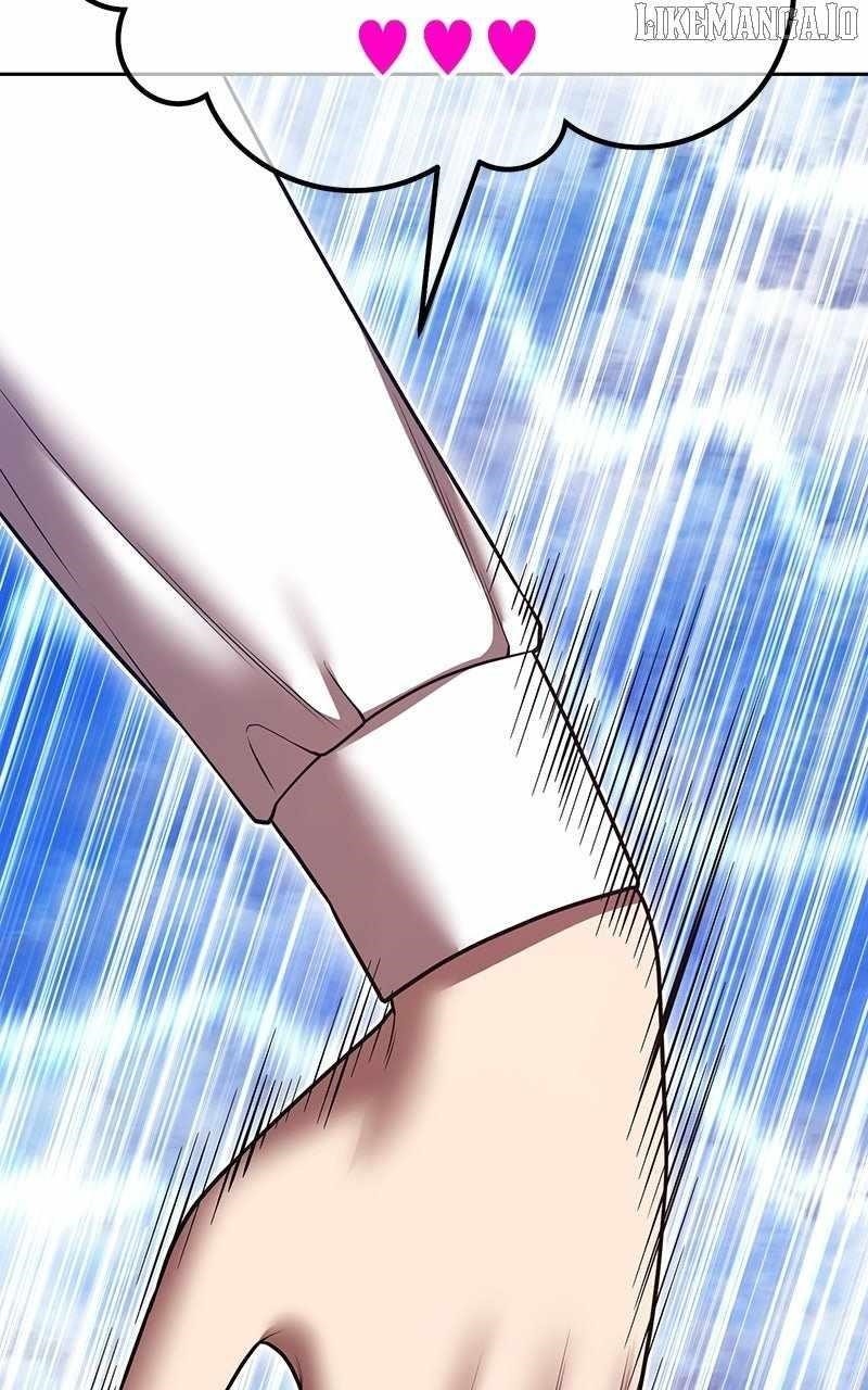99 Reinforced Wood Stick Chapter 163 - Page 349 in English