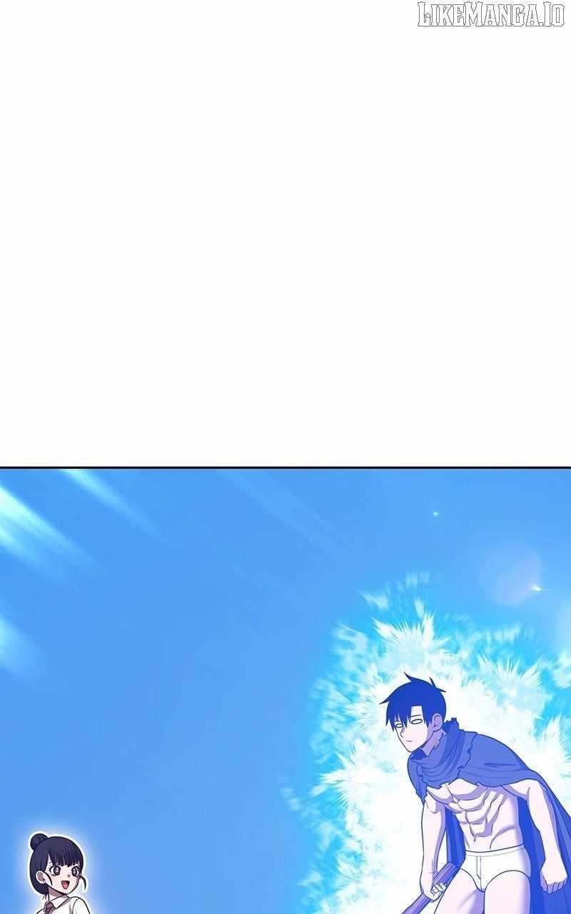 99 Reinforced Wood Stick Chapter 163 - Page 351 in English