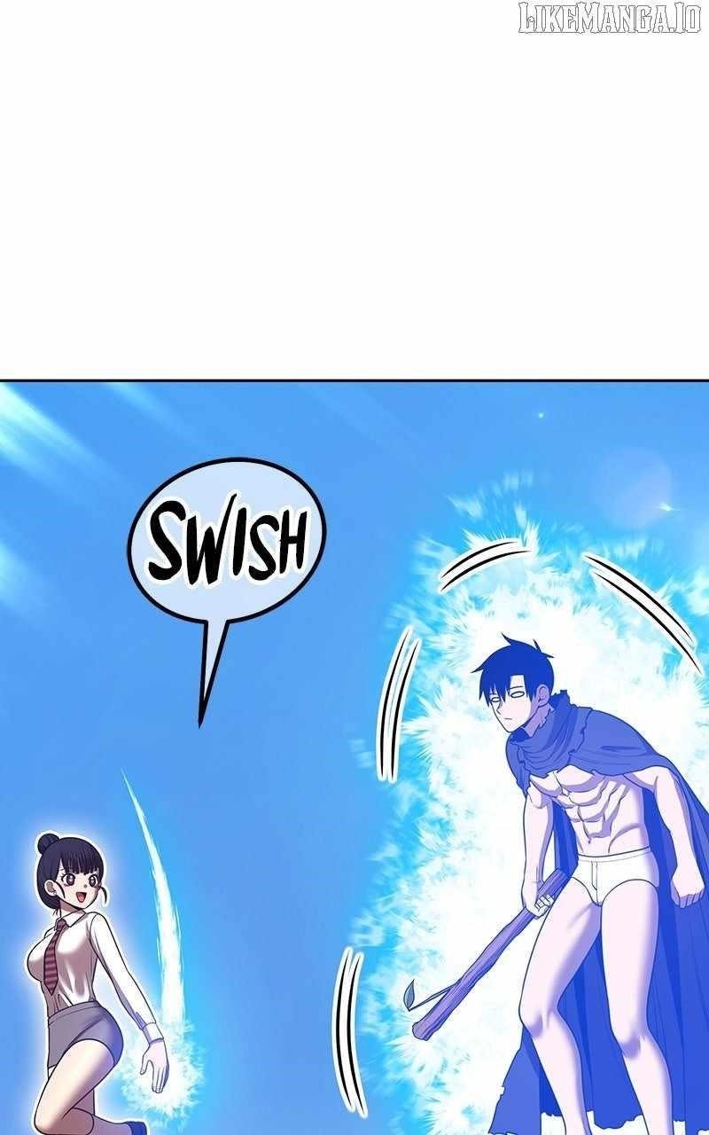 99 Reinforced Wood Stick Chapter 163 - Page 357 in English