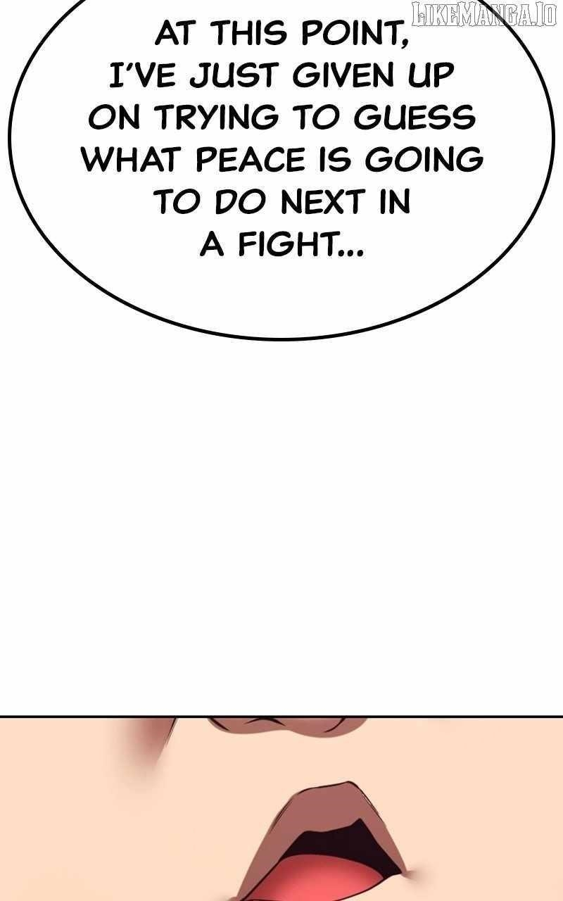 99 Reinforced Wood Stick Chapter 163 - Page 365 in English