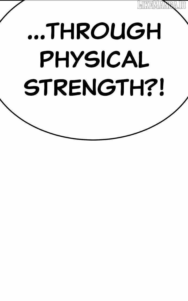 99 Reinforced Wood Stick Chapter 163 - Page 369 in English