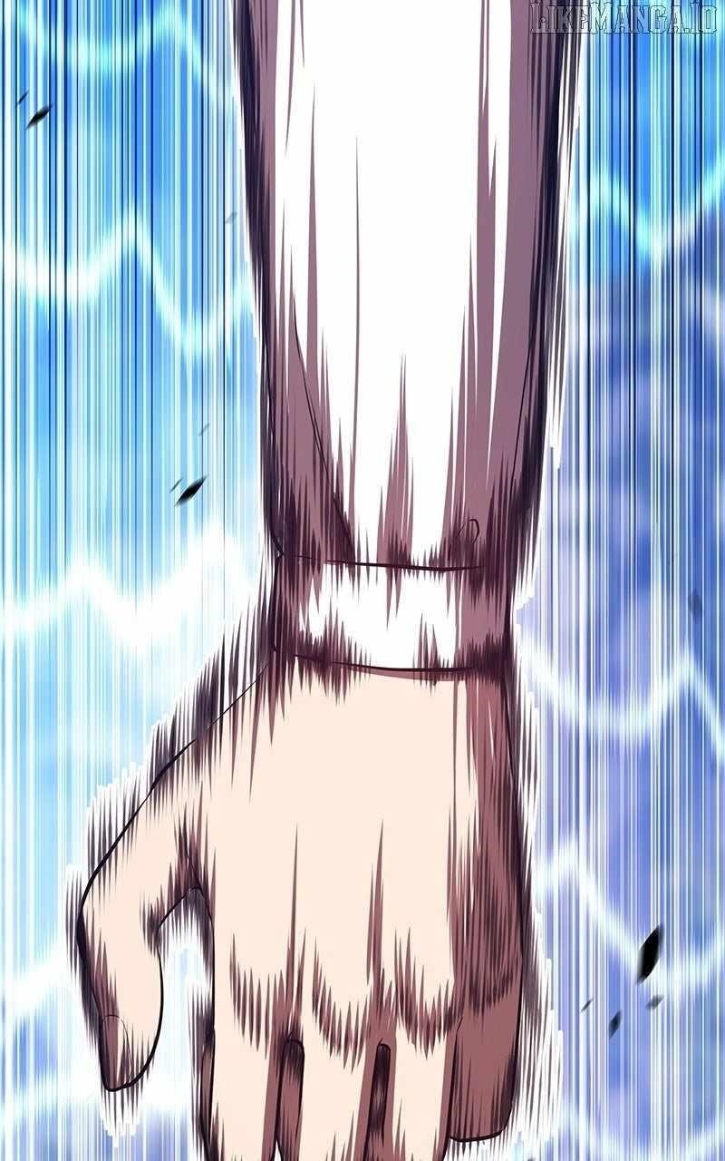 99 Reinforced Wood Stick Chapter 163 - Page 380 in English