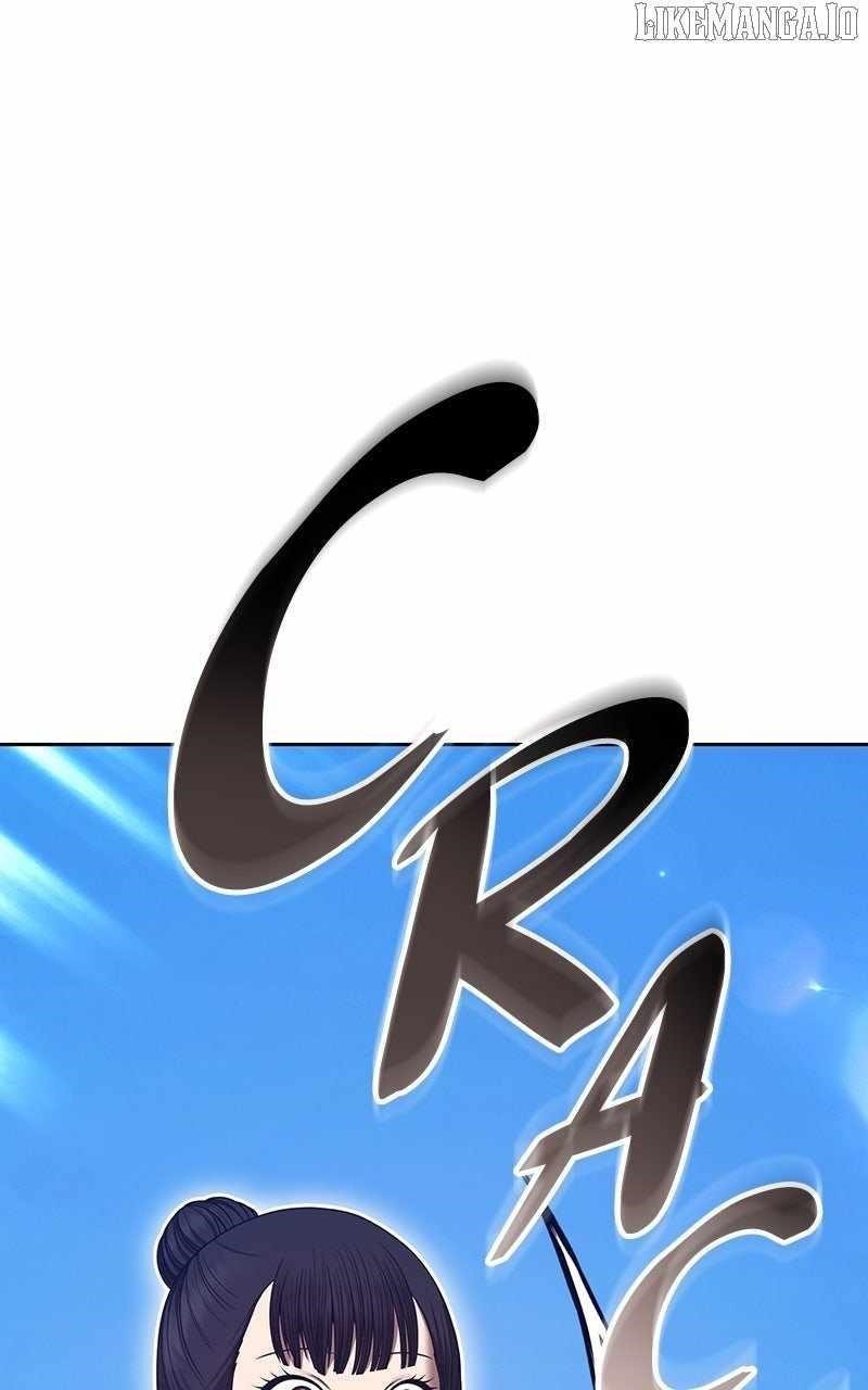 99 Reinforced Wood Stick Chapter 163 - Page 382 in English