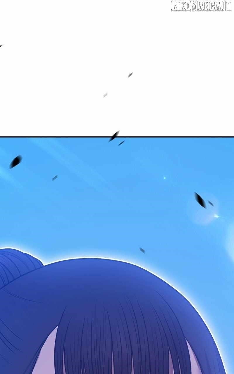 99 Reinforced Wood Stick Chapter 163 - Page 385 in English