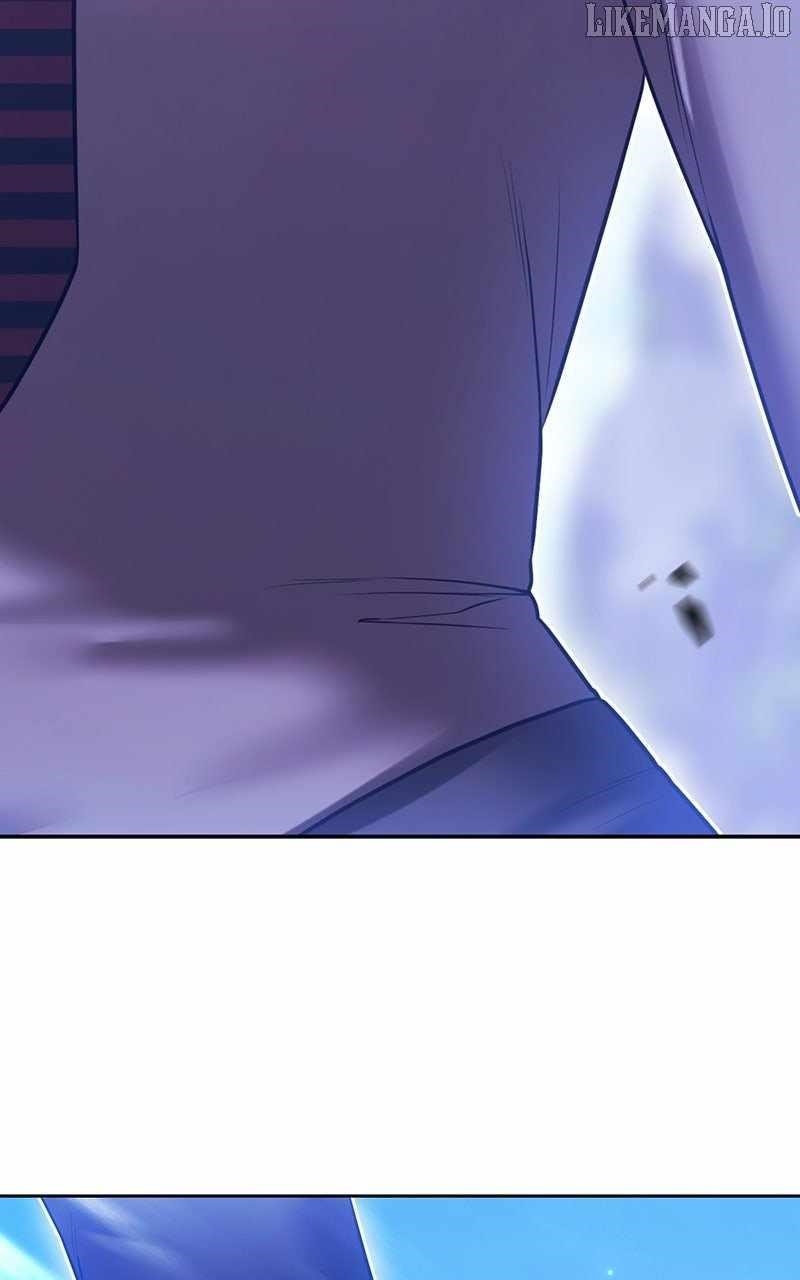 99 Reinforced Wood Stick Chapter 163 - Page 387 in English