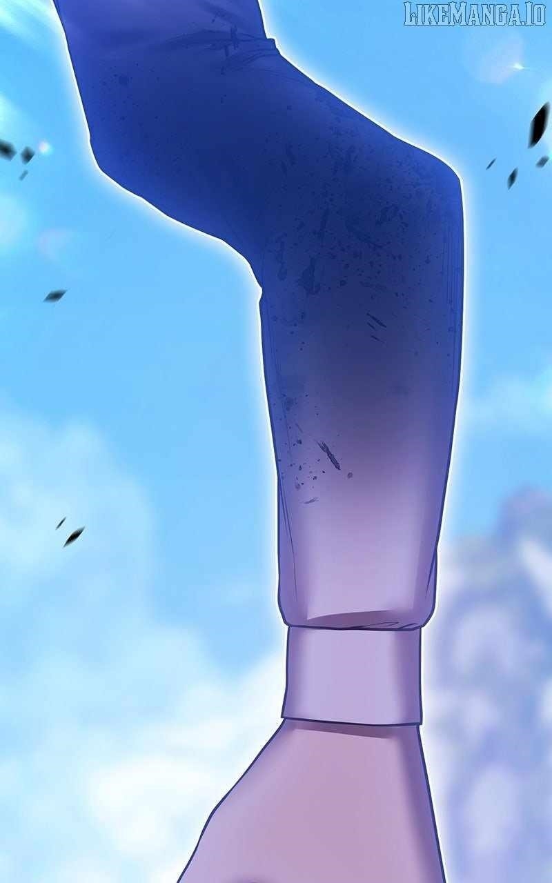 99 Reinforced Wood Stick Chapter 163 - Page 388 in English