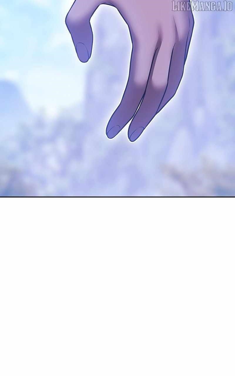 99 Reinforced Wood Stick Chapter 163 - Page 389 in English
