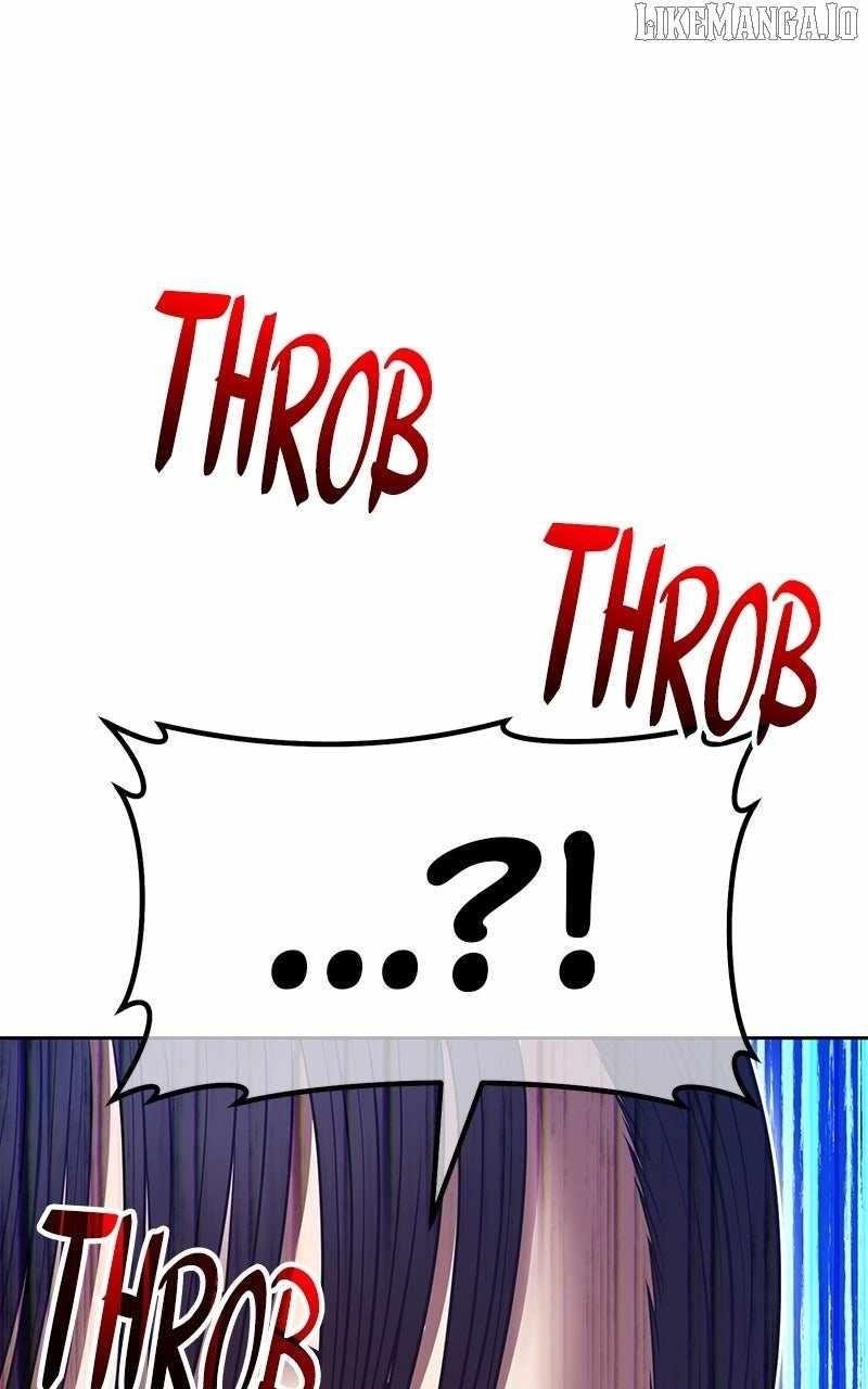 99 Reinforced Wood Stick Chapter 163 - Page 390 in English