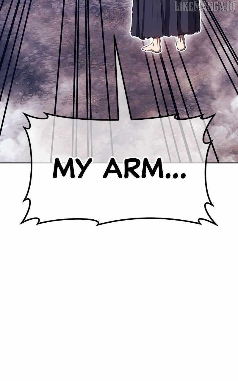 99 Reinforced Wood Stick Chapter 163 - Page 394 in English