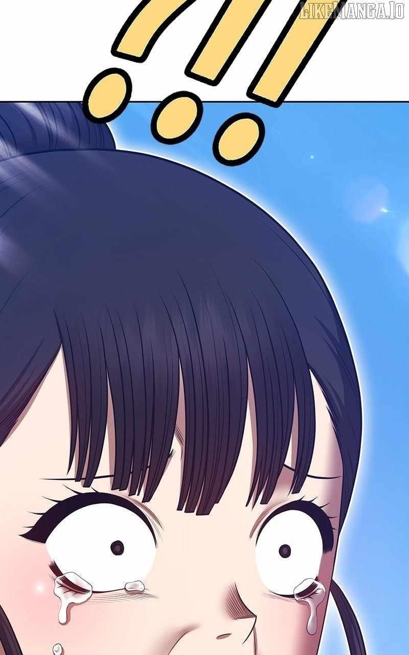 99 Reinforced Wood Stick Chapter 163 - Page 397 in English