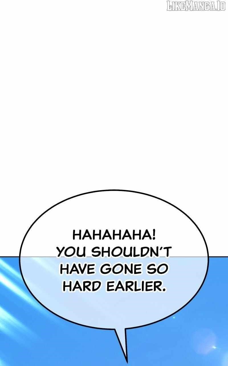 99 Reinforced Wood Stick Chapter 163 - Page 399 in English