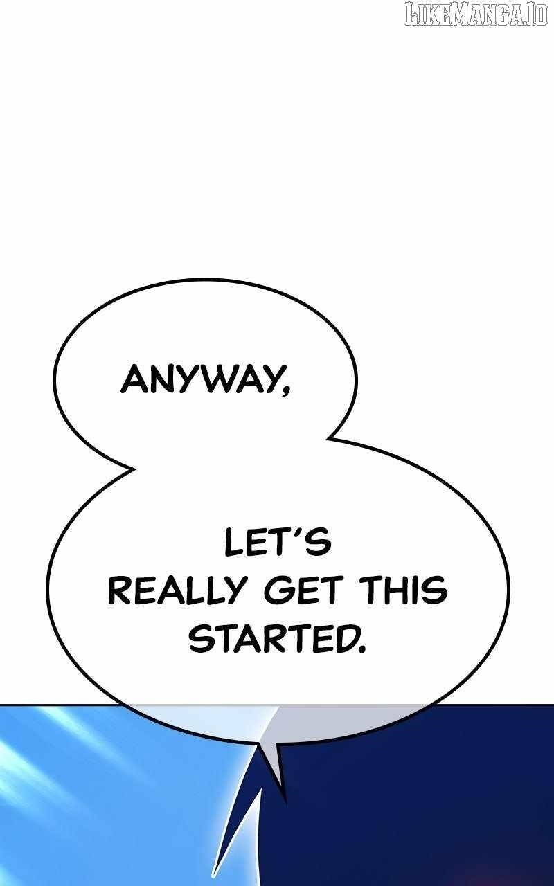 99 Reinforced Wood Stick Chapter 163 - Page 402 in English