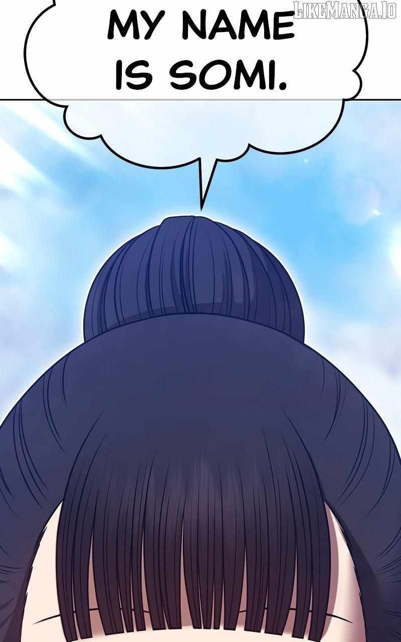 99 Reinforced Wood Stick Chapter 163 - Page 5 in English