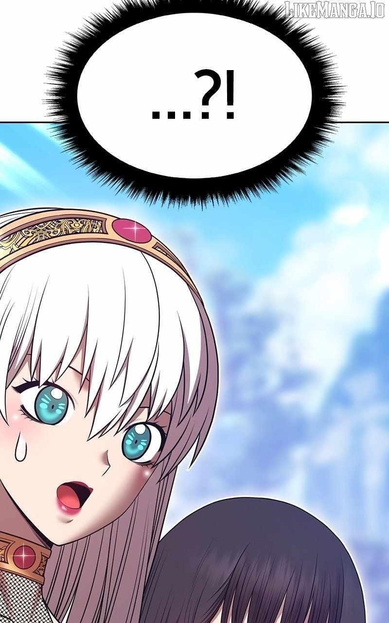 99 Reinforced Wood Stick Chapter 163 - Page 67 in English